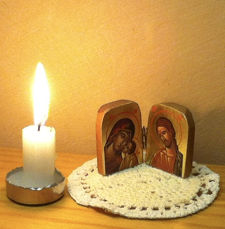 Célébrer la Parole,une lumière qui nous invite à avancer, à grandir dans la foi... en nous faisant mieux connaître Celui qui est la Parole.
