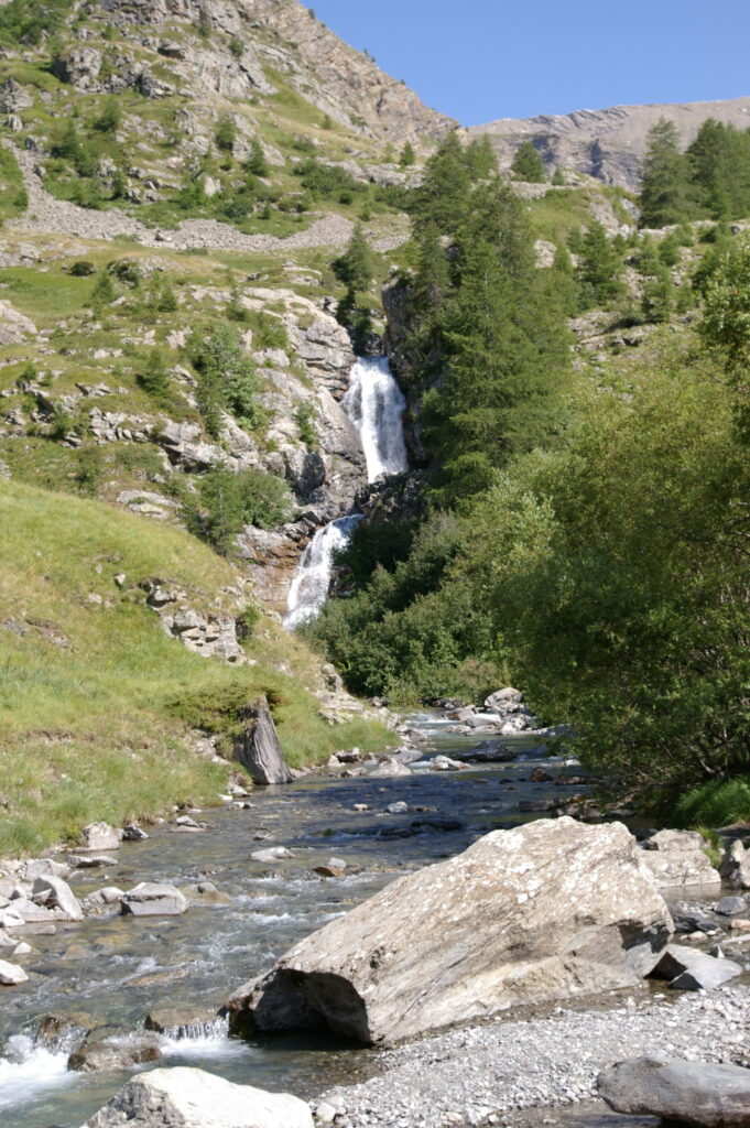 Durant chaque partage d'évangile durant le temps de carême, l'Esprit souffle et nous aide à cheminer en Eglise vers Pâques.
