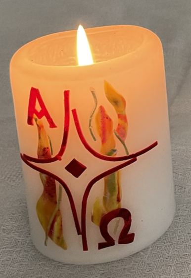 Célébration de la Parole du 5° dimanche du temps ordinaire de l'année A