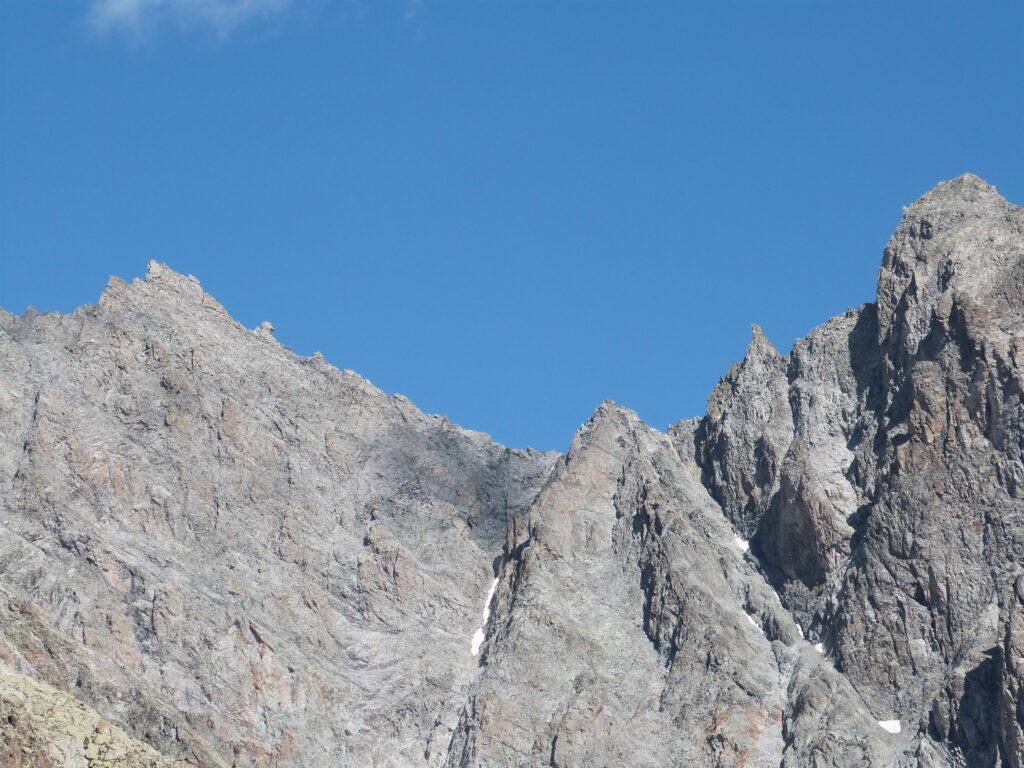 Partage d'évangile rencontres de carême année A - 1° dimanche: les tentations de Jésus.